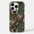Buscar góticos iphone fundas Floral
