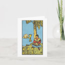 Buscar tarot tarjetas Brujo
