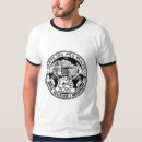 Buscar selassie haile camisetas Judah