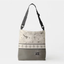 Buscar aeroplanos bolsos Mundo