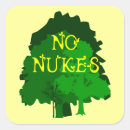 Buscar armas nucleares Verde