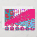 Buscar realism tarjetas Para ella