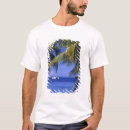 Buscar negril camisetas Caribe