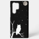 Buscar luna samsung fundas Estrellas