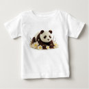 Buscar gourmet camisetas Torta