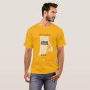 Buscar roda camisetas Ciudad