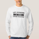 Buscar workout camisetas Carrocería