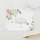 Buscar vector postales Vacaciones