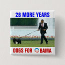 Buscar perros contra romney Obama