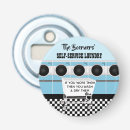 Buscar soda abrebotellas Abrelatas