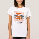 Buscar torii camisetas Itsukushima