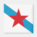 Buscar santiago de compostela imanes España