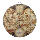 Buscar zodiaco dianas Astronomía