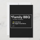 Buscar vegano invitaciones Para todos