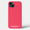 Buscar flamingo iphone fundas Color