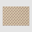 Buscar carne papel de seda Foie