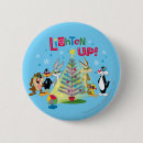 Buscar correcaminos chapas Bugs bunny