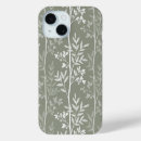 Buscar siluetas iphone fundas Para ella