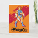 Buscar truena tarjetas Superhéroe