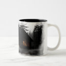 Buscar forever friends tazas Para todos