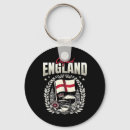 Buscar bandera de inglaterra llaveros Viaje