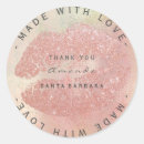 Buscar lip pegatinas 4 º moda