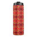 Buscar pol tazas Moderno