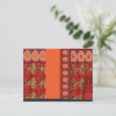 Buscar fondo borroso postales Para todos