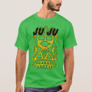 Buscar jungle camisetas Tropical