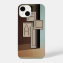 Buscar bordados iphone fundas General y unisex