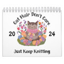 Buscar gato calendarios Divertido