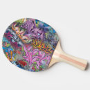 Buscar pintada palas de ping pong Fresco