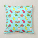 Buscar fritadas cojines Francés