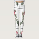 Buscar palidezca General y unisex