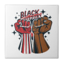 Buscar african american azulejos Historia