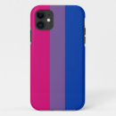 Buscar bandera bisexual iphone fundas El amor gana