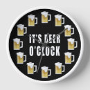 Buscar chiste relojes de pared Diversión