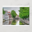 Buscar belgica postales Edificios