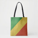 Buscar congo bolsos Colores