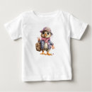 Buscar patito bebe ropa Lindo