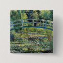 Buscar puente chapas Flores