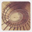 Buscar andreas pegatinas Arquitectura