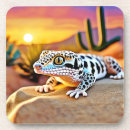 Buscar leopardo posavasos Lagarto