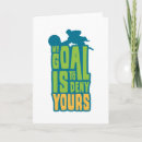 Buscar portero tarjetas Futbolista