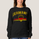 Buscar berlin sudaderas Vintage