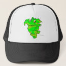 Buscar el brillar intensamente gorras Neopia