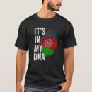 Buscar afganistan camisetas Para todos
