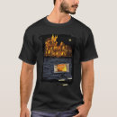 Buscar roma sudaderas Coloseo