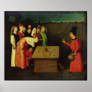 Buscar jurado posters Mago