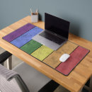 Buscar bandera gay alfombrillas de raton Igualdad